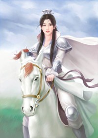 尊师孔仲尼