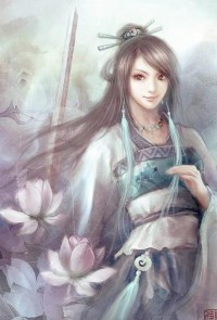 [HP]良师益友