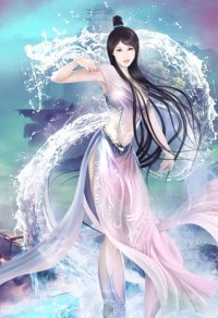 攻略师父手册[剑三]