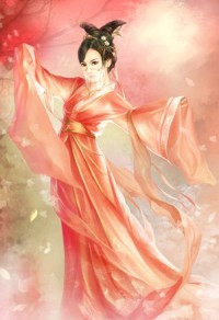 震惊！绝色女帝师父竟然暗恋我