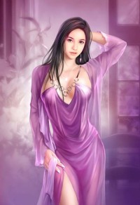 豪乳荡妇[]