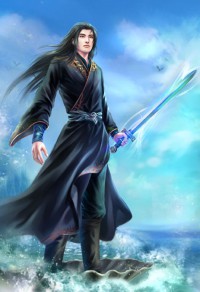 都市之医道仙尊